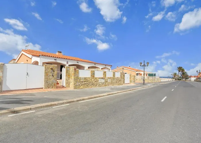 Vila Georgina