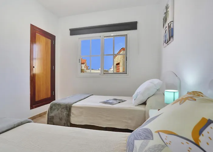 Vila Georgina